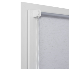 other EXTRA Sötétítő roló Easy Fix thermo bevonattal, márvány (170*210) lakástextília