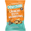 Other Foods Other foods Ropogós Ostriga gomba Chips 40g