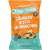 Other Foods Other foods Ropogós Ostriga gomba Chips 40g