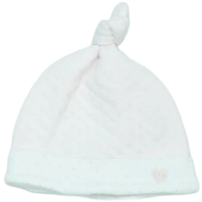  Other Lány Sapka (Méret: 74) gyerek sapka