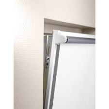 other Manresa sötétítő roló- Easy Fix- thermo bevonattal- fehér (120*175 cm) lakástextília