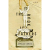 Other Pr Llc The Book of Fathers | Miklos Vamos,Peter Sherwood