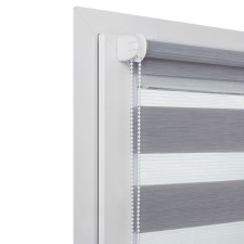 other Sávroló Easy Fix, pasztel (árnyékoló roló) (130*160 cm) lakástextília