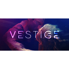 Other Set VESTIGE (PC - Steam elektronikus játék licensz) videójáték