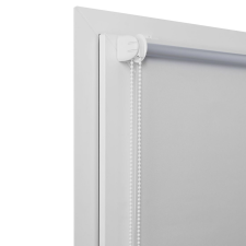 other Sötétítő roló Easy Fix thermo bevonattal, fehér (150*150) lakástextília