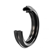 Otico Farmflex gumiabroncs 280 x 65 mm autóalkatrész