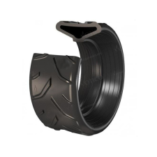 Otico Farmflex gumiabroncs 370 x 165 mm autóalkatrész