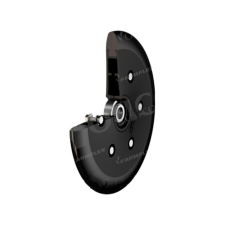 Otico Farmflex kerék komplett 228 x 20 mm autóalkatrész