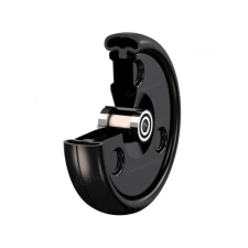 Otico Farmflex kerék komplett 280 x 65 mm autóalkatrész