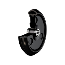 Otico Farmflex kerék komplett 280 x 65 mm autóalkatrész