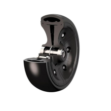 Otico Farmflex kerék komplett 300 x 100 mm autóalkatrész