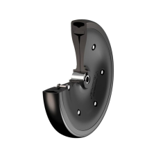 Otico Farmflex kerék komplett 330 x 50 mm autóalkatrész