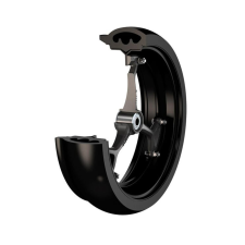 Otico Farmflex kerék komplett 400 x 120 mm autóalkatrész