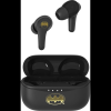 OTL Batman TWS Earpods (DC0857)