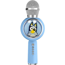 OTL Bluey PopSing LED Karaoke Mic mikrofon