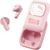 OTL Hello Kitty Slide (HK1281) TWS