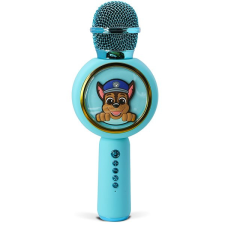 OTL PAW Patrol PopSing LED Karaoke Mic mikrofon
