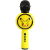 OTL Pokémon Pikachu PopSing LED Karaoke Mic