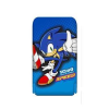 OTL SH1195 Sonic The Hedgehog mágneses vezeték nélküli powerbank (SH1195)