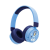 OTL Technologies Bluey (BL1076)