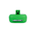 OTL Technologies Minecraft Creeper 3D TWS (MW2809895)