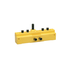 Otlav Otlav Fúrós.3D 20-hoz csak a műanyag zár és alkatrészei