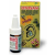 Otosan Otosan fülcsepp 10ml