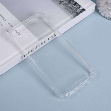 OTT! APPLE iPhone 12 mini, OTT! TRANSPARENT mobiltok, Átlátszó tok és táska