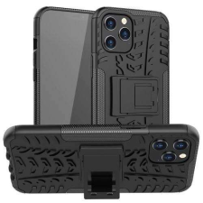 OTT! APPLE iPhone 12 Pro Max, OTT! VROOM mobiltok, Fekete tok és táska