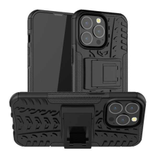 OTT! APPLE iPhone 13 Pro, OTT! VROOM mobiltok, Fekete tok és táska