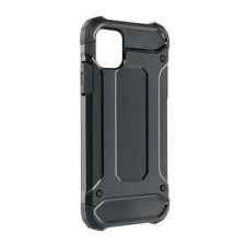 OTT! APPLE iPhone 15, OTT! MAX DEFENDER mobiltok, Fekete tok és táska