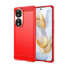 OTT! HUAWEI Honor 90, Ott! Carbon mobiltok, Piros tok és táska