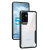OTT! SAMSUNG Galaxy A72 5G (SM-A726F), Galaxy A72 4G (SM-A725F), OTT! TRANSPARENT mobiltok, Fekete