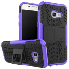 OTT! SAMSUNG SM-A320F Galaxy A3 (2017), OTT! VROOM mobiltok, Lila tok és táska