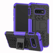 OTT! SAMSUNG SM-G970F Galaxy S10e, OTT! VROOM mobiltok, Lila tok és táska
