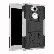 OTT! SONY Xperia L2, OTT! VROOM mobiltok, Fehér tok és táska