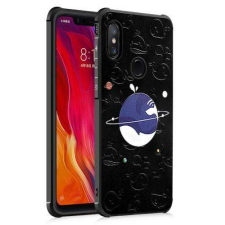 OTT! Xiaomi Mi 8 SE, OTT! SHOCKPROOF mobiltok tok és táska