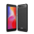OTT! Xiaomi Redmi 6A, OTT! CARBON mobiltok, Karbon mintás, Fekete