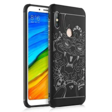 OTT! Xiaomi Redmi Note 6 Pro, OTT! SHOCKPROOF mobiltok tok és táska