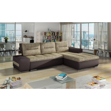  OTTAVIO ágyazható sarok ülőgarnitúra bútor