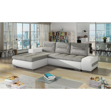  OTTAVIO ágyazható sarok ülőgarnitúra bútor