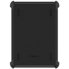 Otterbox 77-62035 iPad (7. gen) Defender védőtok fekete tablet tok