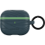 Otterbox Airpods (3rd gen) LifeProof Eco-friendly Headset tok - Kék/Zöld