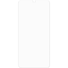 Otterbox Alpha Flex Antimicrobial Samsung Galaxy S22 kijelzővédő (77-86826) (77-86826) mobiltelefon kellék