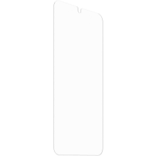 Otterbox Alpha Flex Antimicrobial Samsung Galaxy S23+ kijelzővédő (77-91271) (77-91271) mobiltelefon kellék
