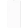 Otterbox Alpha Flex kijelzővédő Samsung Galaxy S22