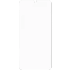 Otterbox Alpha Flex kijelzővédő Samsung Galaxy S22 mobiltelefon kellék