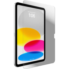Otterbox Alpha Glass Aluminosilicate iPad (2022) kijelzővédő (77-90596) tablet kellék