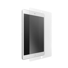 Otterbox Alpha Glass Apple iPad (7-8 gen) kijelzővédő fólia (77-62053) (O77-62053) tablet kellék