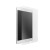 Otterbox Alpha Glass Apple iPad (7-8 gen) kijelzővédő fólia (77-62053) (O77-62053)